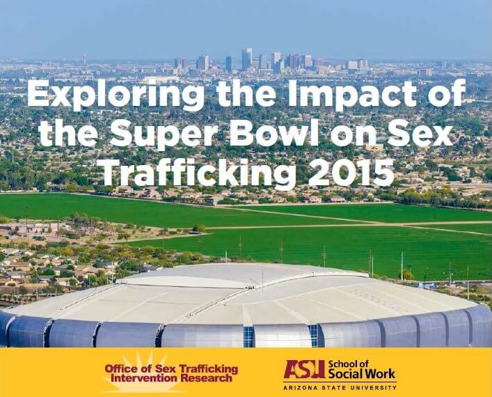 exploring-the-impact-of-the-super-bowl-on-sex-trafficking