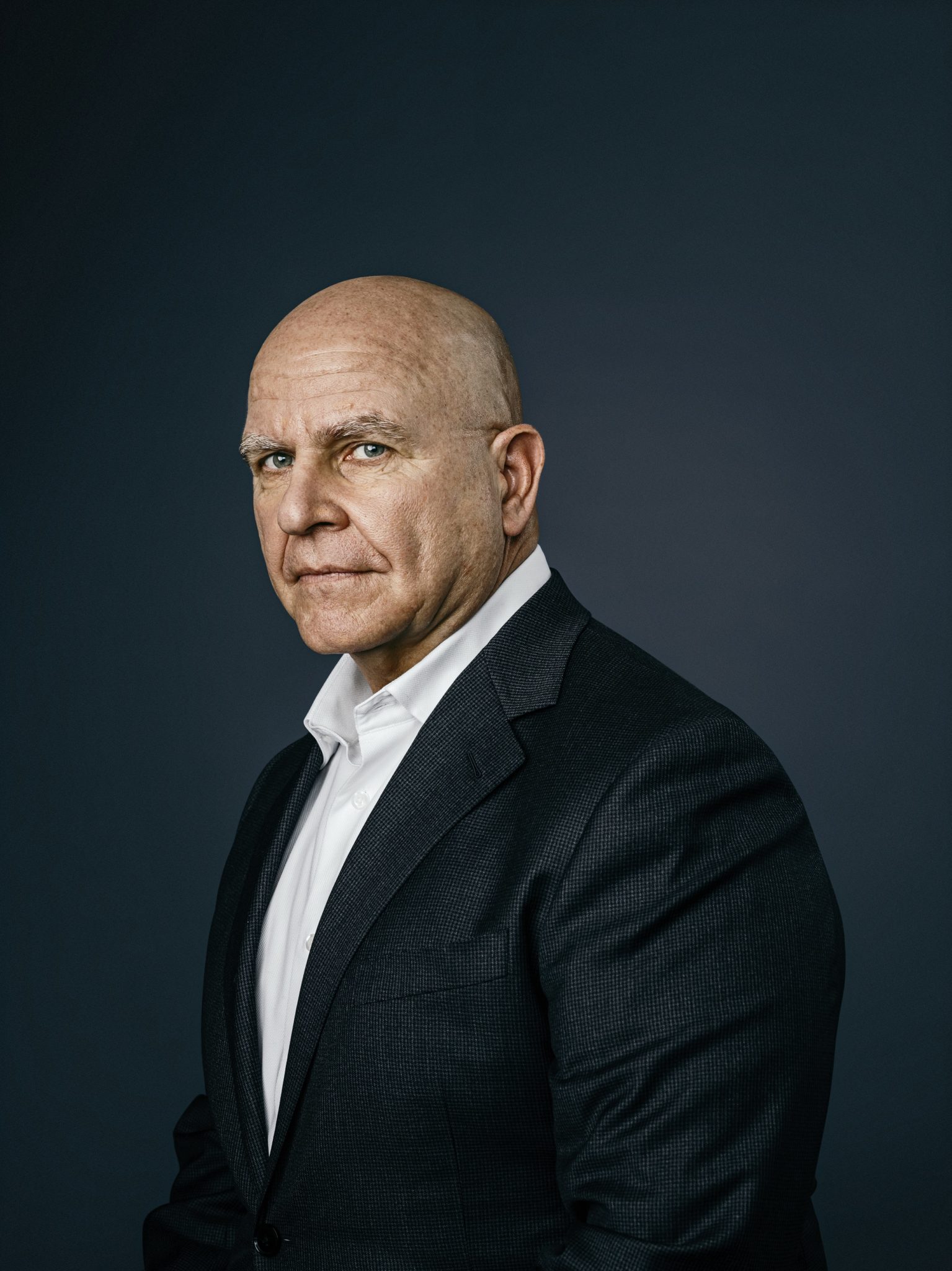 h-r-mcmaster-mccain-institute